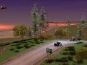GTA : San Andreas de retour en images