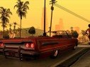 GTA : San Andreas de retour en images