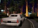 GTA : San Andreas de retour en images