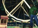 GTA : San Andreas de retour en images