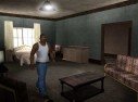 GTA : San Andreas de retour en images