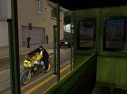 GTA : San Andreas de retour en images