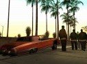 GTA : San Andreas de retour en images
