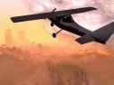 GTA : San Andreas de retour en images