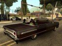 GTA : San Andreas de retour en images