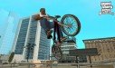 Images de GTA : San Andreas � J-1
