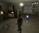 Grand Theft Auto : San Andreas