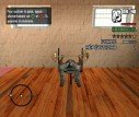 Grand Theft Auto : San Andreas