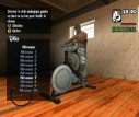 Grand Theft Auto : San Andreas