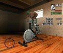 Grand Theft Auto : San Andreas