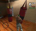 Grand Theft Auto : San Andreas