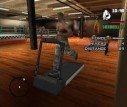 Grand Theft Auto : San Andreas