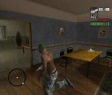 Grand Theft Auto : San Andreas