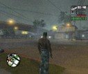 Grand Theft Auto : San Andreas