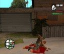 Grand Theft Auto : San Andreas
