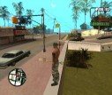 Grand Theft Auto : San Andreas