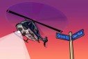 Grand Theft Auto : San Andreas