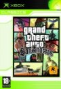 GTA : San Andreas � petit prix
