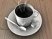 Affaire Hot Coffee : c'est pas fini