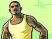 GTA tout en musique