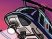 GTA San Andreas sur Xbox