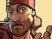 Les radios de San Andreas