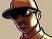 San Andreas en musique