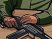 GTA : SA en images sur PC