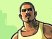 GTA : San Andreas