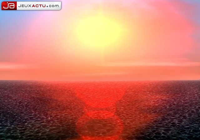 Grand Theft Auto : Vice City
