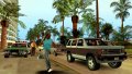 GTA : Vice City Stories prend la pose