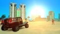 GTA : Vice City Stories prend la pose