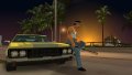 GTA : Vice City Stories prend la pose