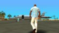 GTA : Vice City Stories prend la pose