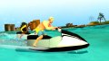 GTA : Vice City Stories prend la pose