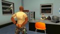 GTA : Vice City Stories prend la pose