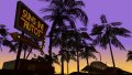 GTA : Vice City Stories prend la pose