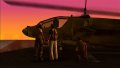 GTA Vice City Stories exhib� sur PSP