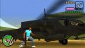 GTA Vice City Stories exhib� sur PSP