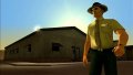 GTA Vice City Stories exhib� sur PSP