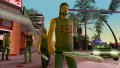 GTA Vice City Stories exhib� sur PSP