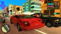 GTA Vice City Stories exhib� sur PSP