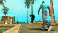 GTA : Vice City Stories