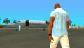 GTA : Vice City Stories