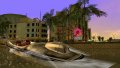 GTA : Vice City Stories