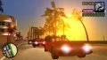 GTA : Vice City Stories