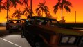 GTA : Vice City Stories