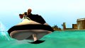 GTA : Vice City Stories