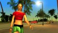 GTA : Vice City Stories