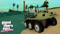 GTA pousse le vice en images et en vid�o